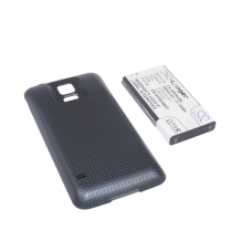 Kompatibilna zamjena baterije za Samsung EB-B900BC,EB-B900BE,EB-B900BK,EB-B900BU,EB-BG900BBC