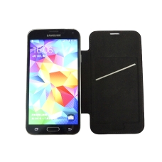 Kompatibilna zamjena baterije za Samsung EB-B900BC,EB-B900BE,EB-B900BK,EB-B900BU,EB-BG900BBC