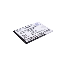 Kompatibilna zamjena baterije za Samsung EB-BJ120BBE,EB-BJ120CBEGWW,EB-BJ120CBU,GH43-04560A
