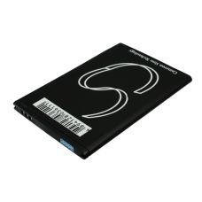 Kompatibilna zamjena baterije za Samsung EB404465VA,EB404465VABSTD,EB404465VU