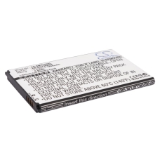 Kompatibilna zamjena baterije za Samsung EB-BN750BBC,EB-BN750BBE
