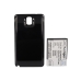 Battery Replaces B800BE