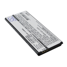 Kompatibilna zamjena baterije za Samsung EB-BN915BBC,EB-BN915BBE,EB-BN915BBK