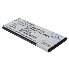 Kompatibilna zamjena baterije za Samsung EB-BN910BBE,EB-BN910BBK,EB-BN910BBT,EB-BN910BBU