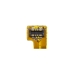 Mobile Phone Battery Samsung CS-SMN970SL
