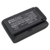 Vacuum Battery Samsung CS-SMR600VX