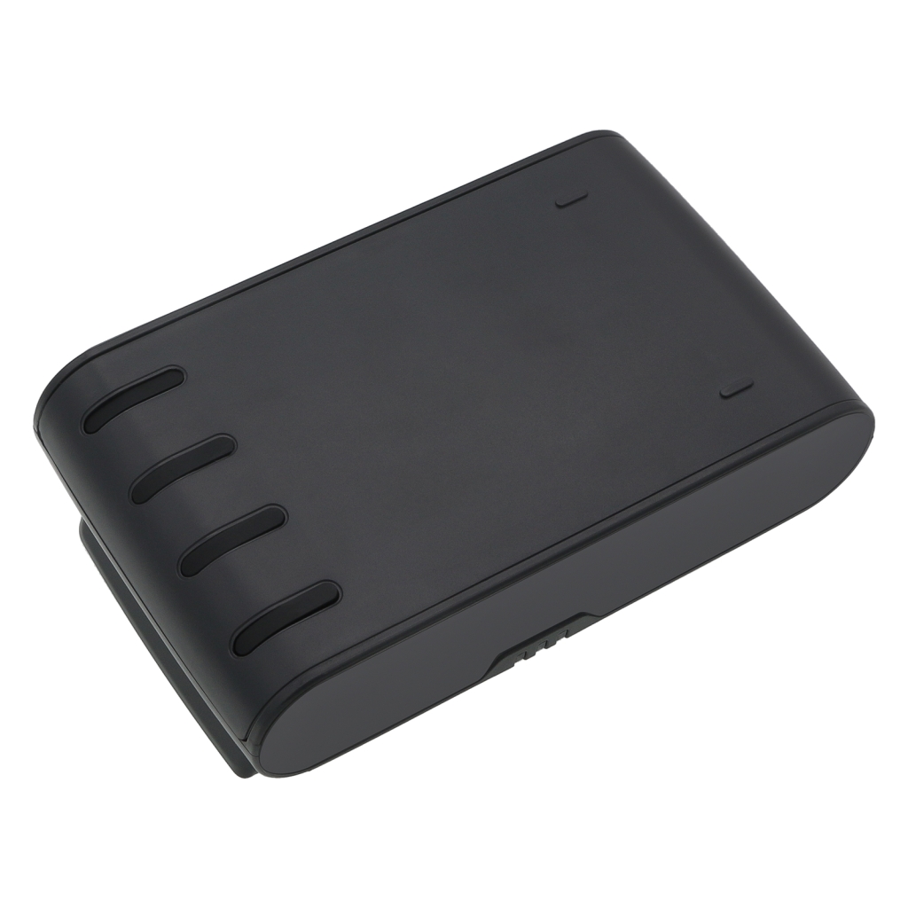 Vacuum Battery Samsung CS-SMR600VX