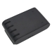 Vacuum Battery Samsung CS-SMR600VX
