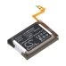 Wireless Headset Battery Samsung CS-SMR630SH