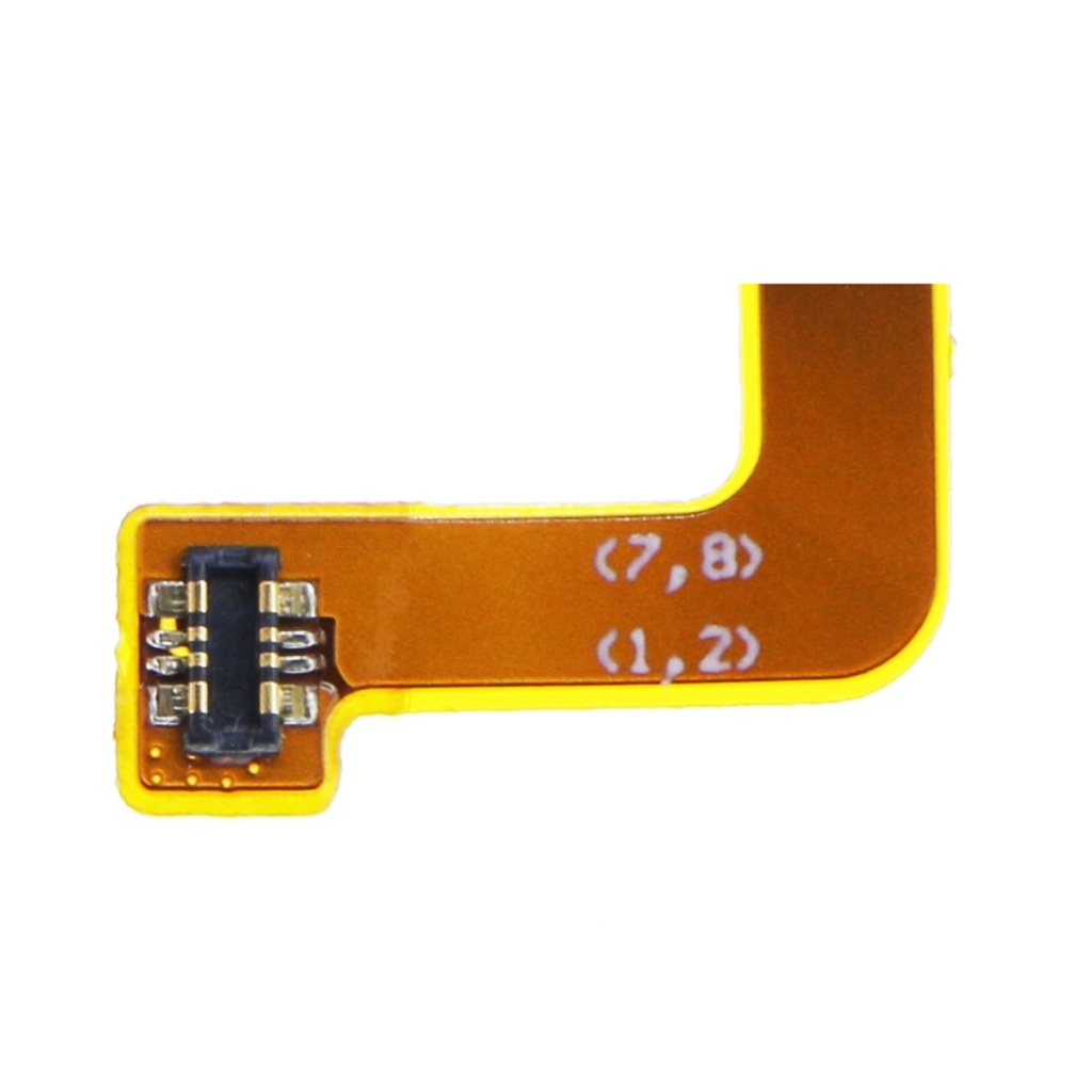 Kompatibilna zamjena baterije za Samsung EB-BG990ABY