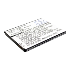 Kompatibilna zamjena baterije za Samsung B105BC,B105BE,B105BK,B105BU