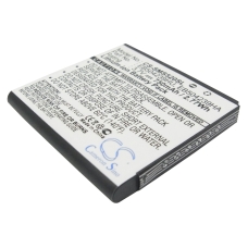 Kompatibilna zamjena baterije za Samsung EB504239HA,EB504239HABSTD,EB504239HU,EB504239HUBSTD