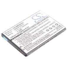 Kompatibilna zamjena baterije za Samsung EB494358VU