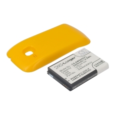 Kompatibilna zamjena baterije za Samsung EB464358VU,EB464358VUBSTD