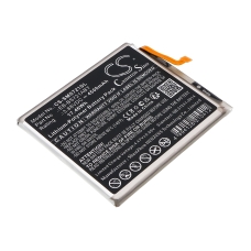 Kompatibilna zamjena baterije za Samsung EB-BS721ABY