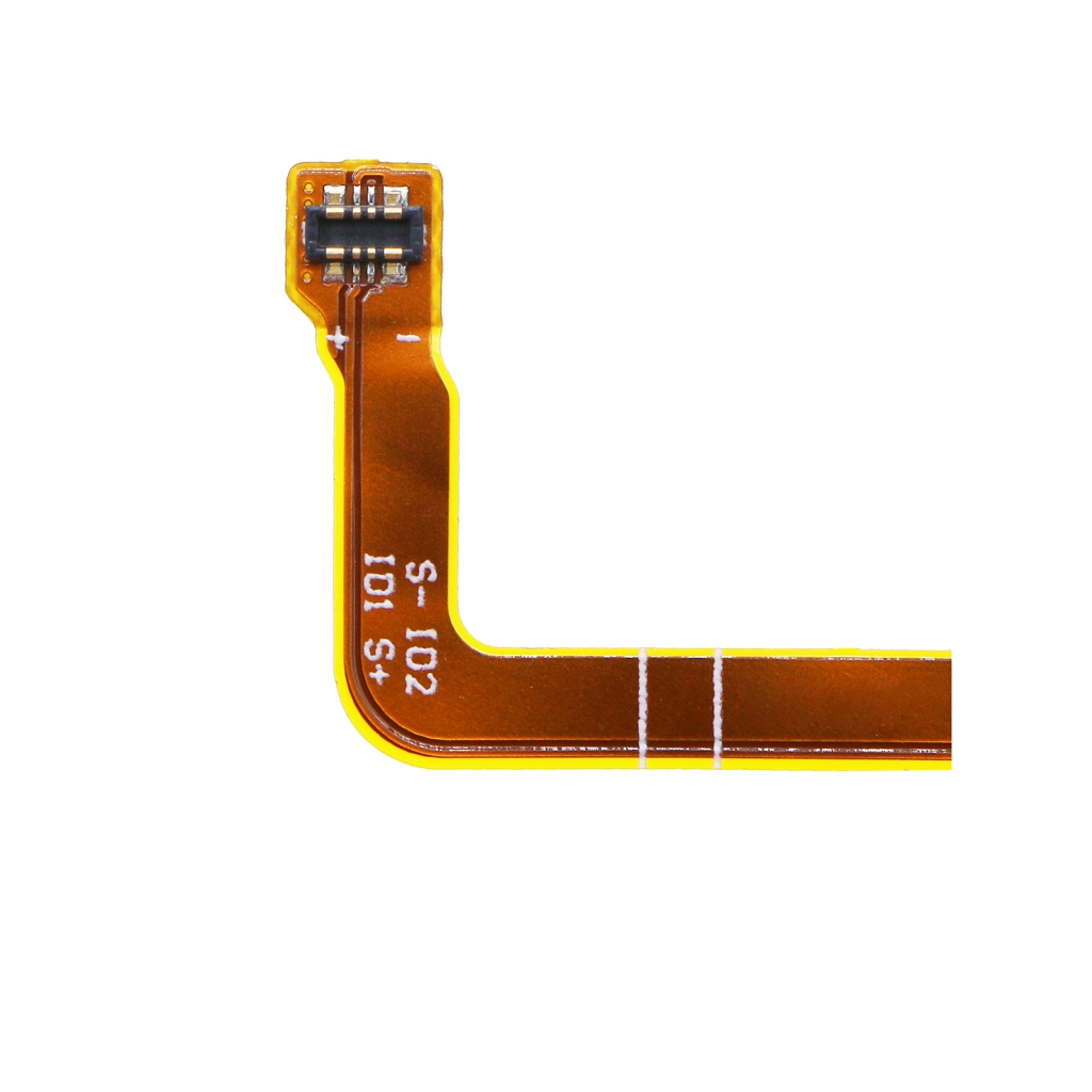 Kompatibilna zamjena baterije za Samsung EB-BS912ABY