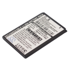 Kompatibilna zamjena baterije za Samsung AB043446LA,AB043446LABSTD