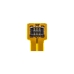 Tablet Battery Samsung CS-SMT720SL
