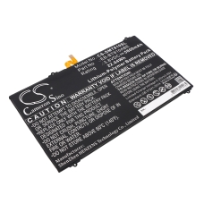Compatible battery replacement for Samsung EB-BT810ABA,EB-BT810ABE,GH43-04431A