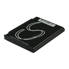Kompatibilna zamjena baterije za Samsung AB483640CU,AB603443CE,AB603443CUCSTD