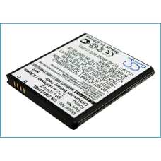 Compatible battery replacement for Verizon EB-L1D7IVZ,EB-L1D7IVZBSTD,SAMI515BATS