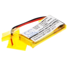 Kompatibilna zamjena baterije za Sony LP401225