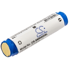 Kompatibilna zamjena baterije za Sony GP0836L17