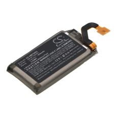 Kompatibilna zamjena baterije za Samsung EB-BF708ABY