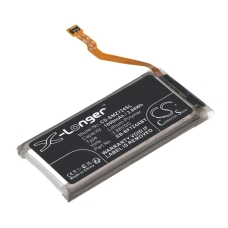 Kompatibilna zamjena baterije za Samsung EB-BF724ABY,GH82-29433A