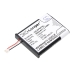 Battery Replaces SP70C