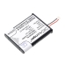 Battery Replaces SP70C