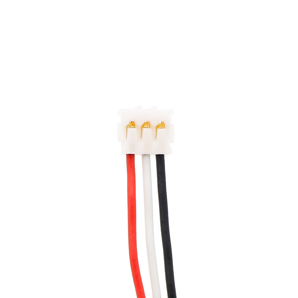 Battery Replaces SP70C
