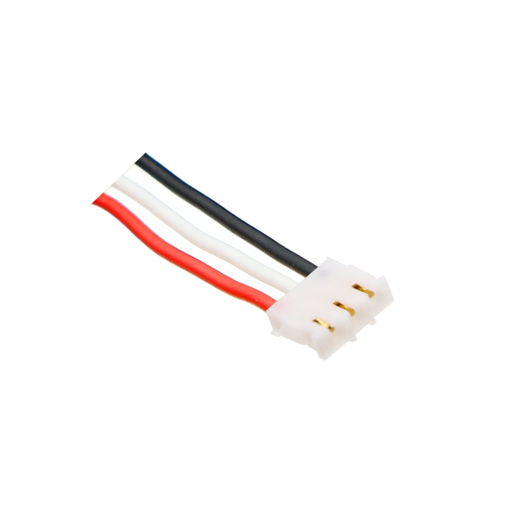 Battery Replaces SP70C