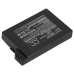 Game, PSP, NDS Battery Sony PSP 2th
