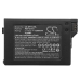 Game, PSP, NDS Battery Sony PSP 2th