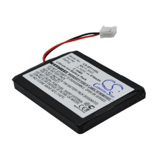 Kompatibilna zamjena baterije za Sony MK11-2902,MK11-2903,MK11-3023