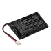 Game, PSP, NDS Battery Sony CUH-ZCT1M