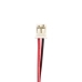 Game, PSP, NDS Battery Sony CUH-ZCT1M