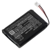 Game, PSP, NDS Battery Sony CUH-ZCT1M