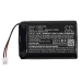 Game, PSP, NDS Battery Sony CUH-ZCT1M