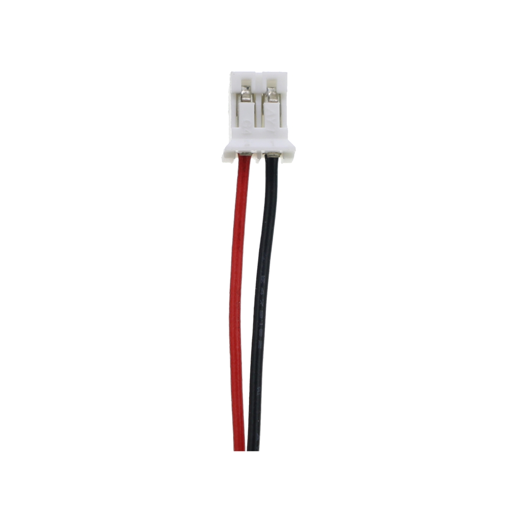Game, PSP, NDS Battery Sony CUH-ZCT1M