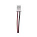 Game, PSP, NDS Battery Sony CUH-ZCT1M