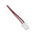 Game, PSP, NDS Battery Sony CUH-ZCT1M