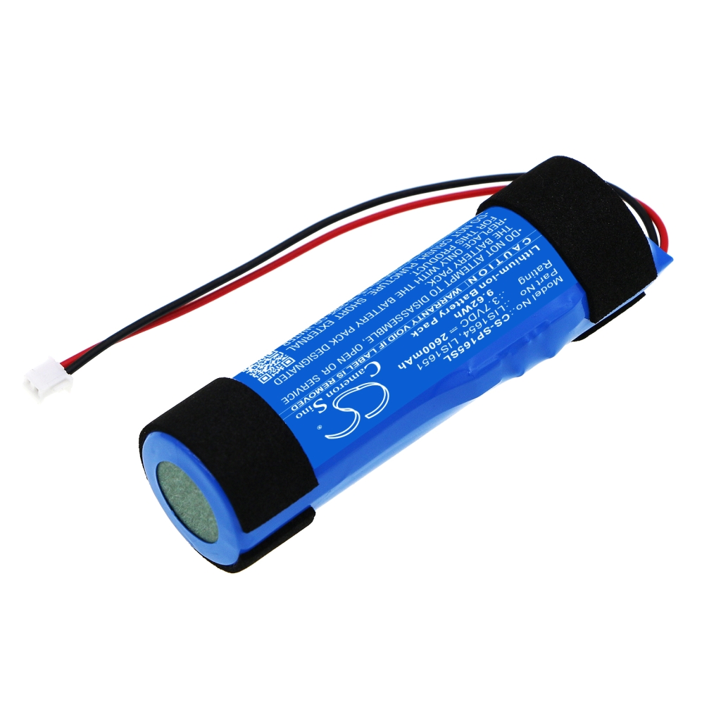Game, PSP, NDS Battery Sony CECH-ZCM2U