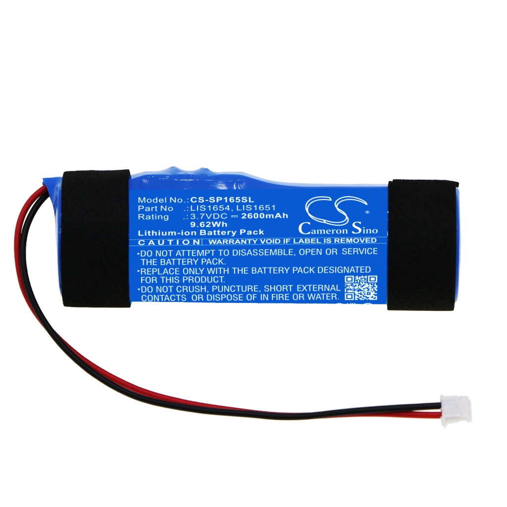 Game, PSP, NDS Battery Sony CECH-ZCM2U