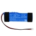 Game, PSP, NDS Battery Sony CECH-ZCM2U