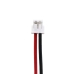 Game, PSP, NDS Battery Sony CECH-ZCM2U