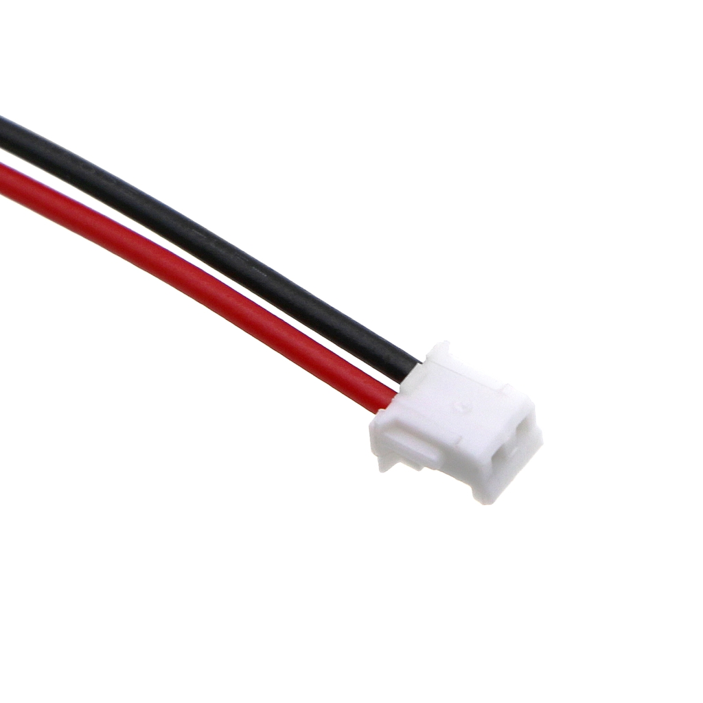 Game, PSP, NDS Battery Sony CECH-ZCM2U