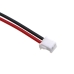 Game, PSP, NDS Battery Sony CECH-ZCM2U