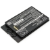 Cordless Phone Battery Spectralink 8742